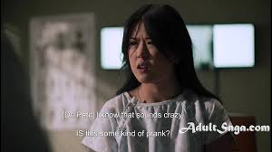 Japanese Teens Possessed By Sex Demon - XNXX.COM