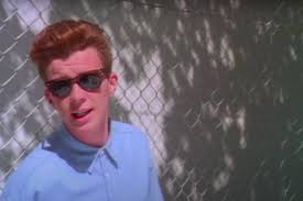 Rick astley — together forever 03:17. Reddit S Top Post Of 2020 Was A Rick Astley Photo Posted By Rick Astley The Verge