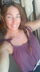 If you were wondering how you made it through...