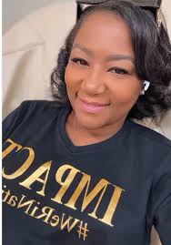 God Turned It: Embracing Faith and Inspiration