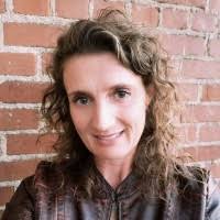 Leia Schmidt Email & Phone Number