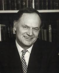 George Walden's Instagram, Twitter & Facebook