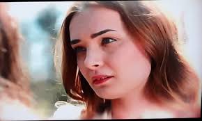 Speyer a beautiful place to be.