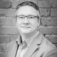 Rusty Barber Email & Phone Number