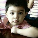 Jeffrey John Sison (jpsison)