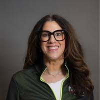 Jennifer Limbaugh's Instagram, Twitter & Facebook