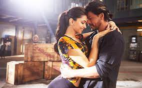 If you're looking for the best loving couple wallpaper then wallpapertag is the place to be. Hd Wallpaper Bollywood Movies War Two People Young Adult Couple Relationship Wallpaper Flare