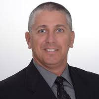 Travis Burmaster Email & Phone Number