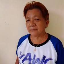 Netflix's Fuller House star