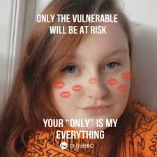 Can I use water from tub changes to feed bacteria in my axolotl tank?