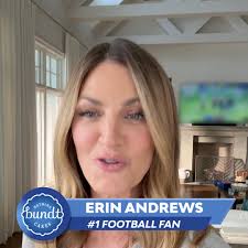 With delicious cake, everyone wins. Introducing our new Touchdown Bundtlets  and Bundtinis® made with chopped SNICKERS® bars.