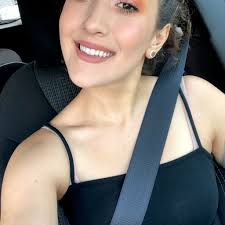 Jc Cooks Catering & Chef Service