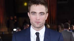 Movie starring Robert Pattinson to film in Norfolk