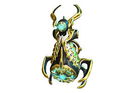 Ultimate dps sentinel support join our official discord server here thank you for watching be sure to leave a like and comment join my steam group. Carrier Warframe Wiki Fandom