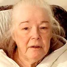 Dorina Mallet (1945-2018)