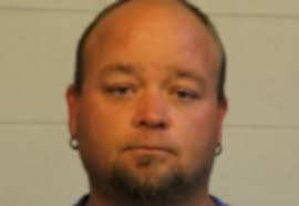 Tuscaloosa man arrested