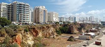 Maybe you would like to learn more about one of these? Portimao Wikiwand