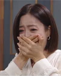 Revenge Unfolds in Queen's House: A KDrama Journey