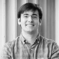 Scott Neidich email address & phone number