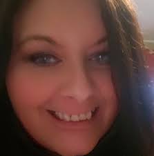 Morgan's Funeral Home