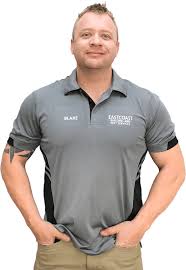 At very important building browse around here and pest inspections, we're genuinely devoted to providing top article you with accurate satisfaction his professionalism and conversation was amazing and i might suggest you fellas to any person i know acquiring a building and pest inspection. Newcastle Building Pest Inspections Reports In 24 Hours