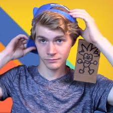 Bonus Review!! Wow!!:Peter Knetter