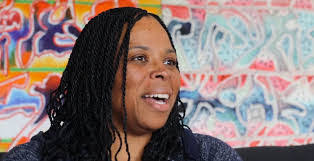 Taneisha Davis's Instagram, Twitter & Facebook