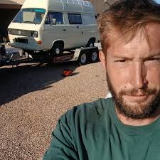 Transaxle rebuild costs: 3.5k-4.5k for a stock 2WD