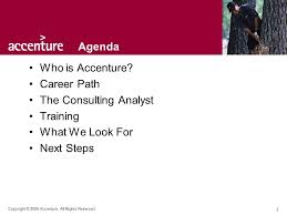 Welcome Career Information Session Ppt Download