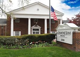 Obituary information for Dr. William L. Beauregard