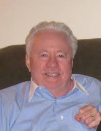 Obituary information for Martin E. Halverson