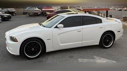 Image result for Bright White 2012 Charger