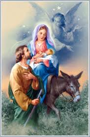 Greeting Card For Mother Mary Birthday Acatholicrose Nativity Of Jesus Nativity Of Jesus Christ Nativity