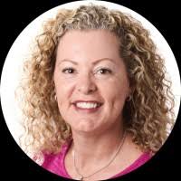 300+ "Joanne Lloyd" profiles