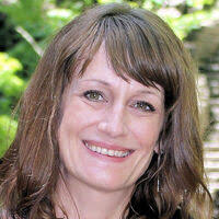 Kelly Noel Hanson Obituary 2022