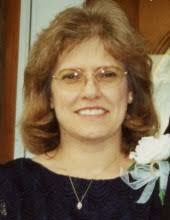 Martha Willard Boose Obituary February 17, 2017