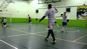 Anteproxecto para a rehabilitación da vila aurelia, antiga fábrica de curtidos do porriño para a súa reconversión na nova casa da xuventude da vila. Golito Kas Con Rumpel Tk 29 De Enero De 2011 Casa Da Xuventude Ourense Youtube