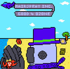 Последние твиты от brawl stars(@brawlst44183276). My Contest Entry Finished Product Baby King Crab Tick With Og Rico In Pixel Art Brawlstars
