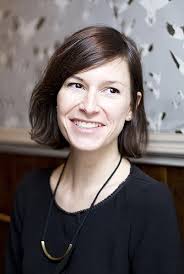 Le coeur de monsieur Gauguin : Croteau, Marie-Danielle, Arsenault,  Isabelle: Amazon.de: Books