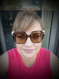 New here! Moving from Colorado Springs to St. Louis!