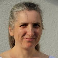 Nathalie KORBOULEWSKY