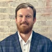 1600+ "Philip" profiles