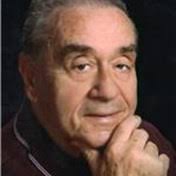 Catalanotto Family Obituaries