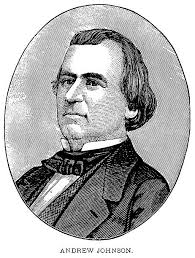 20+ Hurricane Andrew Stock Illustrations, Royalty-Free Vector Graphics &  Clip Art