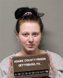 Ivy Mays's Instagram, Twitter & Facebook