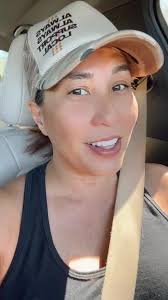 Search at Dole Plantation Area…. If you are volunteering in the search  please come prepared (water/close toe shoes etc) and we enter at our own  risk. So be safe while searching.