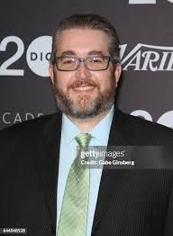 17 Firaxis Stock Photos, High-Res Pictures, and Images