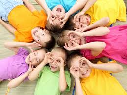 Why does you geography exam have a big zero over it. Children S Day 2020 Top 10 Jokes That Will Make You Laugh Out Loud Boldsky Com