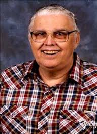 Obituary information for Kenneth Paul Bourne