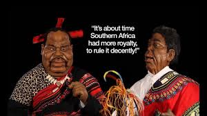 King of the zulus and goodwill zwelithini. King Zwelithini And King Mswati Tlpk37xf1iuykm Swaziland King Buys 15 Brand New Rolls Royce As Gifts For His Wives Mswati Iii The King Of Eswatini A Landlocked Ggtuuusssxx